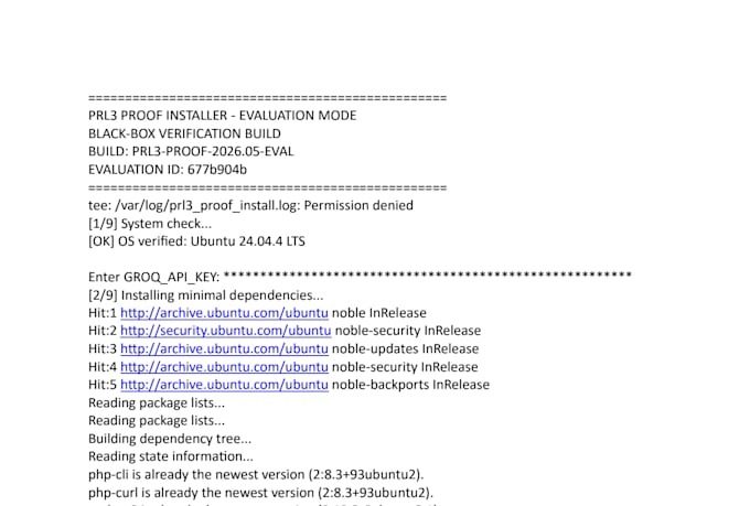 reduce your llm API costs by 10x with semantic caching
